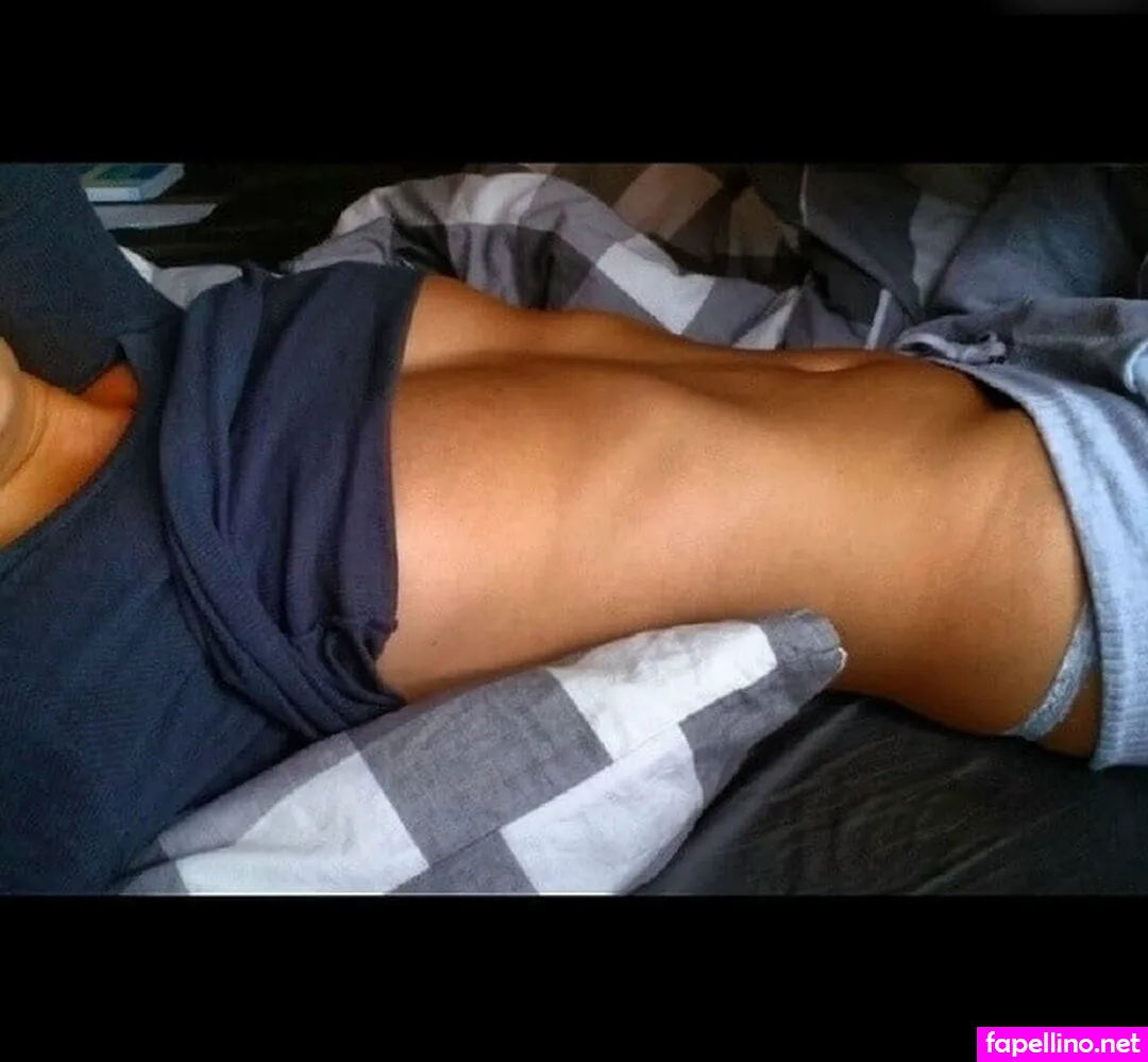 zoejoana Nude Leaked OnlyFans Photo #8S83t9cAsl