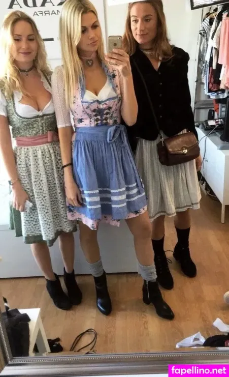 Zoejoana OnlyFans Thumbnail #91PA2zKIcn