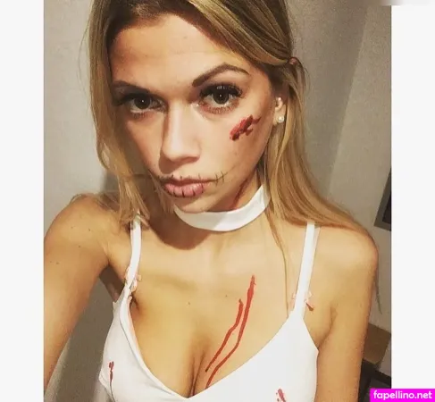 Zoejoana OnlyFans Thumbnail #9YgVguZyLo