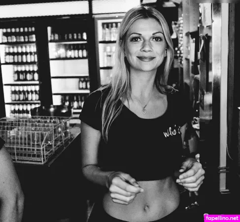 Zoejoana OnlyFans Thumbnail #CYsiZTDtxY