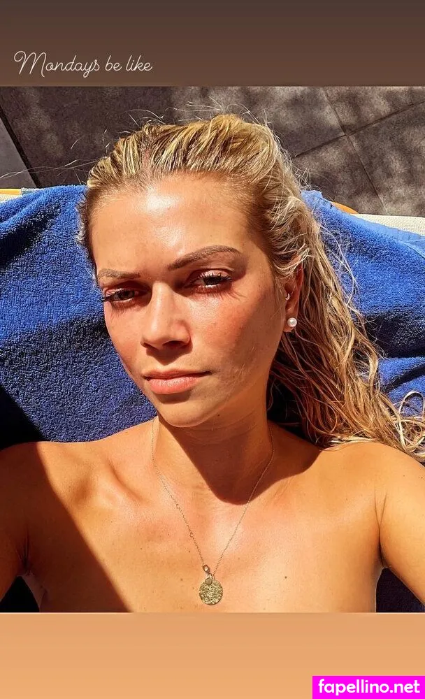 zoejoana Nude Leaked OnlyFans Photo #Ef0FOtKUrC