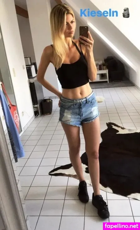 Zoejoana OnlyFans Thumbnail #Ewbh4cDyrD