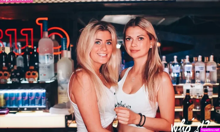 Zoejoana OnlyFans Thumbnail #GObusTV1MB