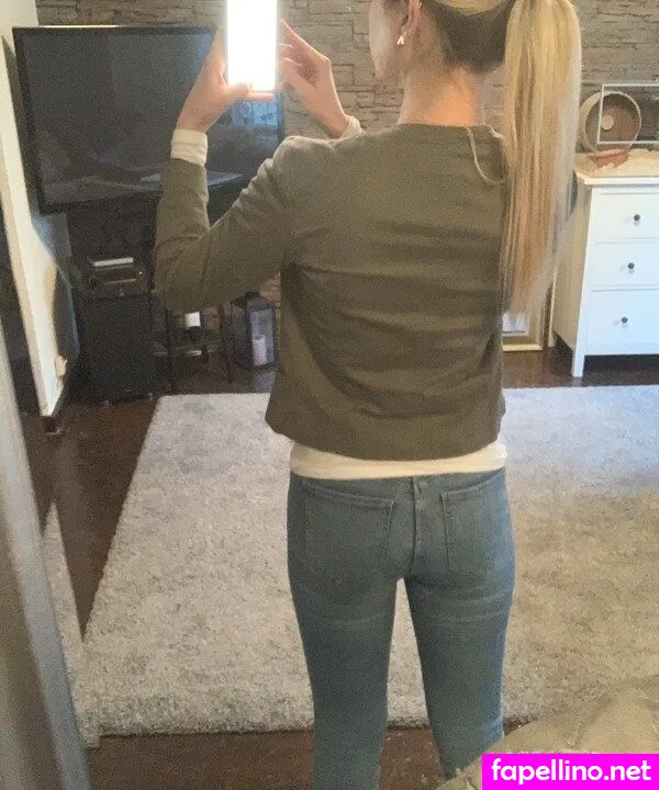 zoejoana Nude Leaked OnlyFans Photo #ISsRAV8wbO