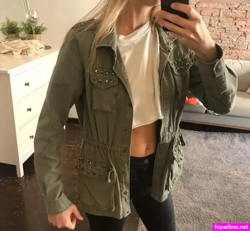 Zoejoana Main Profile Photo