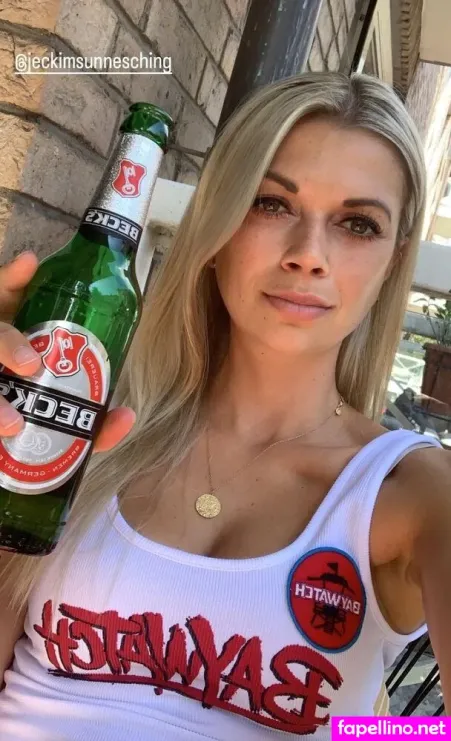 Zoejoana OnlyFans Thumbnail #XYCCsspaWC