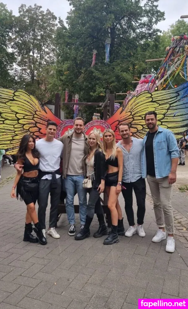 zoejoana Nude Leaked OnlyFans Photo #a95Upn57vT