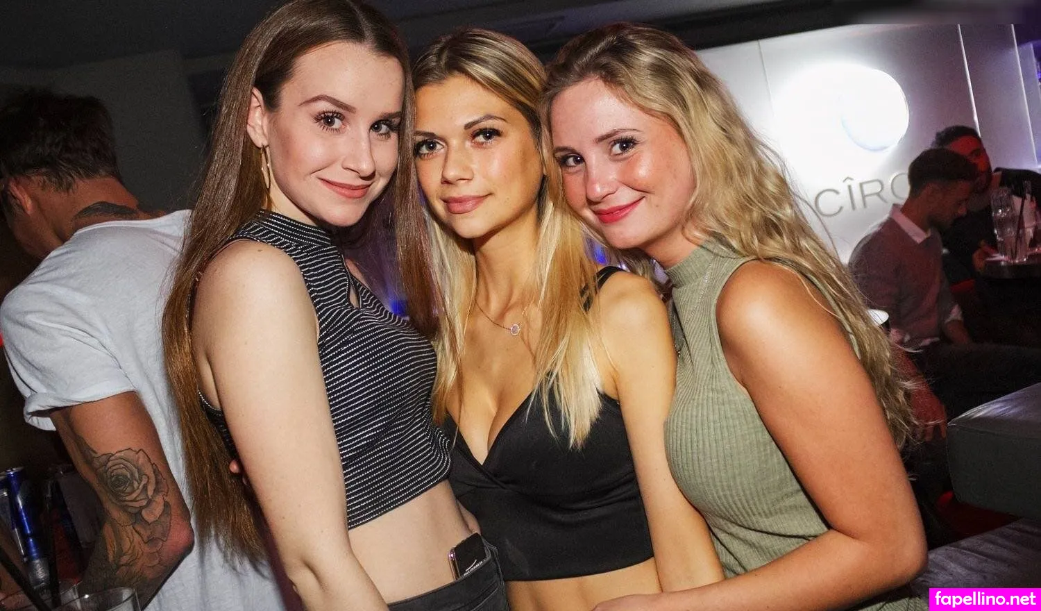 zoejoana Nude Leaked OnlyFans Photo #eAEFCllro9