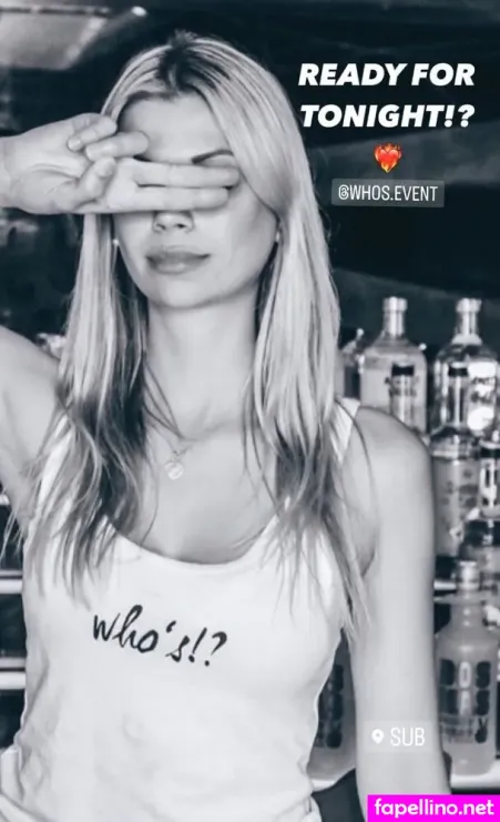 Zoejoana OnlyFans Thumbnail #fDn0Z0xDzL