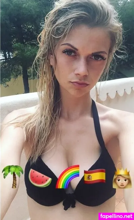 Zoejoana OnlyFans Thumbnail #htOfOJ5D7n