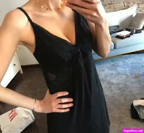 Zoejoana OnlyFans Thumbnail #jp4VFLqykD