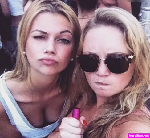 Zoejoana OnlyFans Thumbnail #kCwWTJC3vX