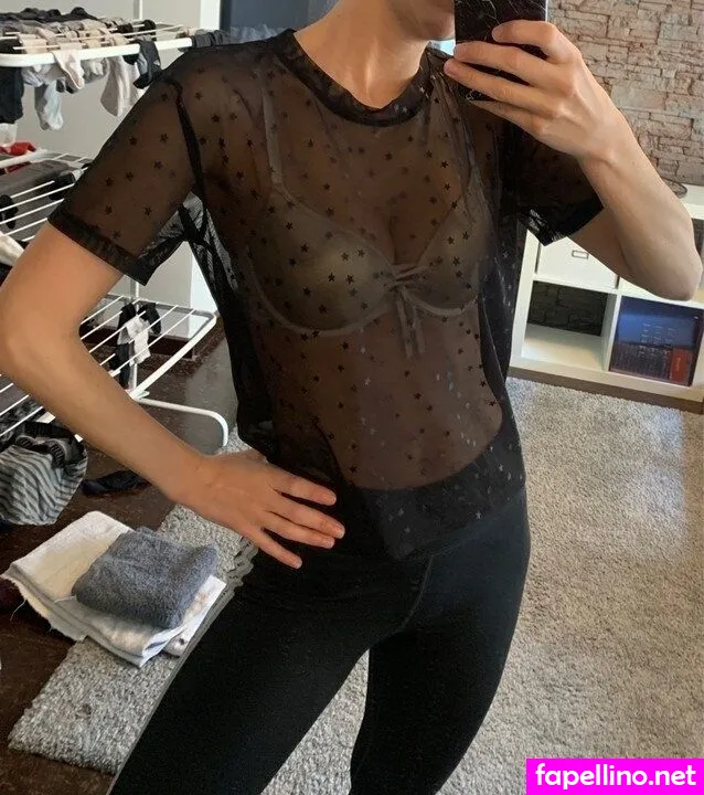 zoejoana Nude Leaked OnlyFans Photo #kckiN3o5oW