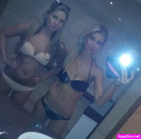 Zoejoana OnlyFans Thumbnail #ss1FDKiFcD