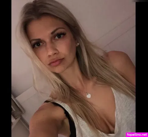 Zoejoana OnlyFans Thumbnail #xiTZTvZv8p