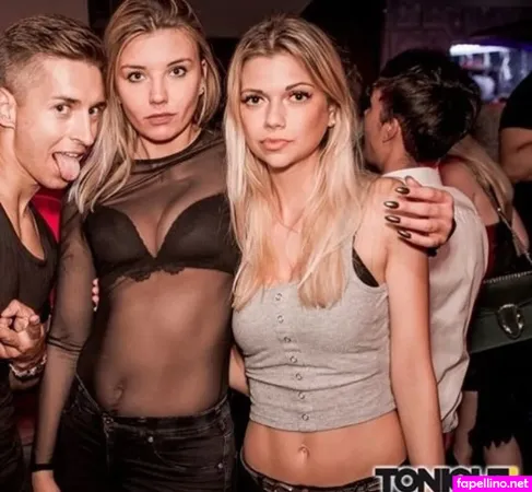 Zoejoana OnlyFans Thumbnail #zcHsF2WgKc