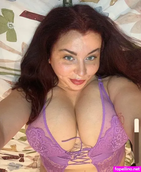 Zoejxsmine OnlyFans Thumbnail #RPrUOb5Vky