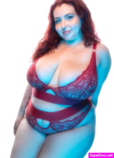 Zoejxsmine OnlyFans Thumbnail #STq3kAUkrV