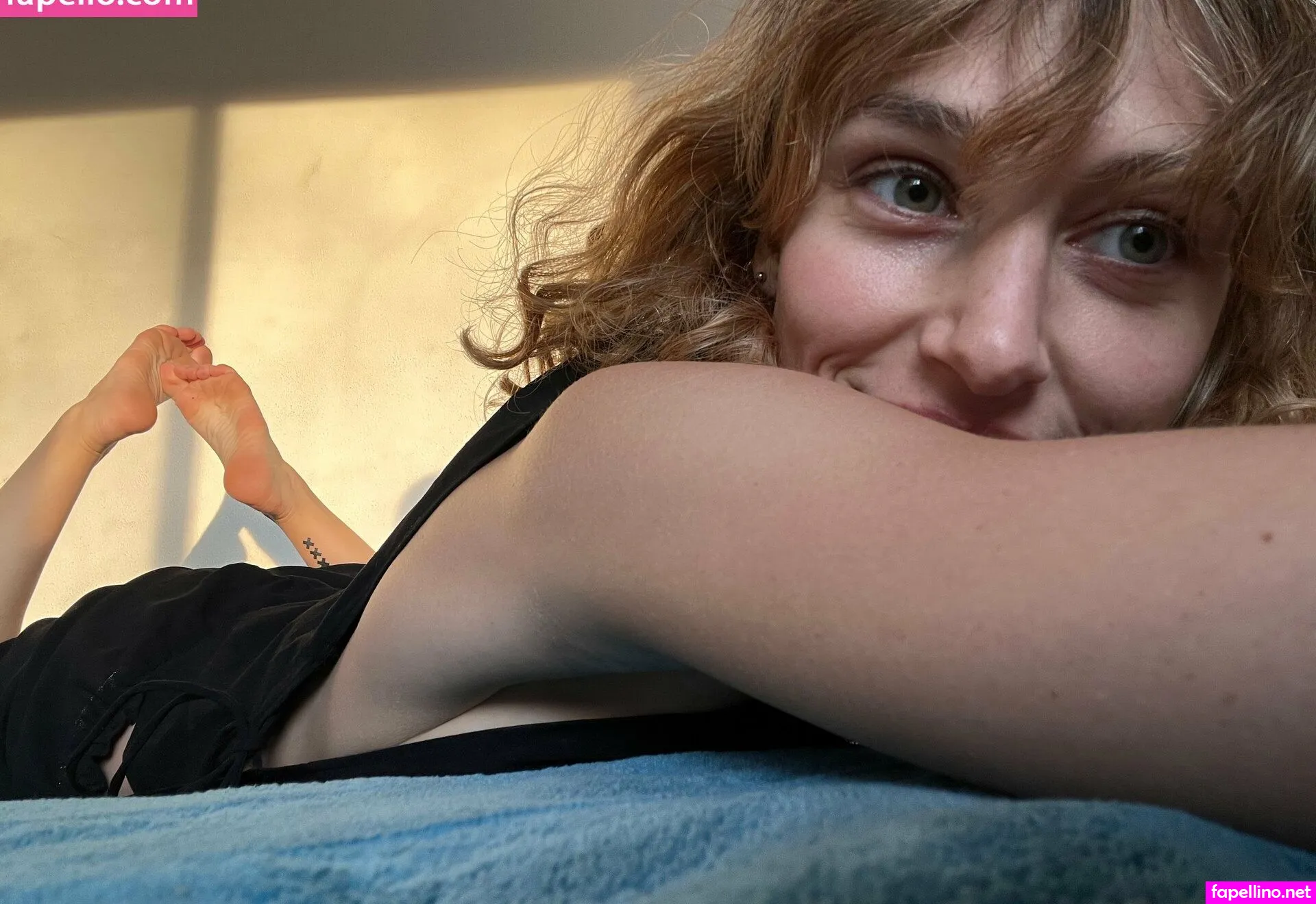 zoelarelle Nude Leaked OnlyFans Photo #UjXYgeh3GQ