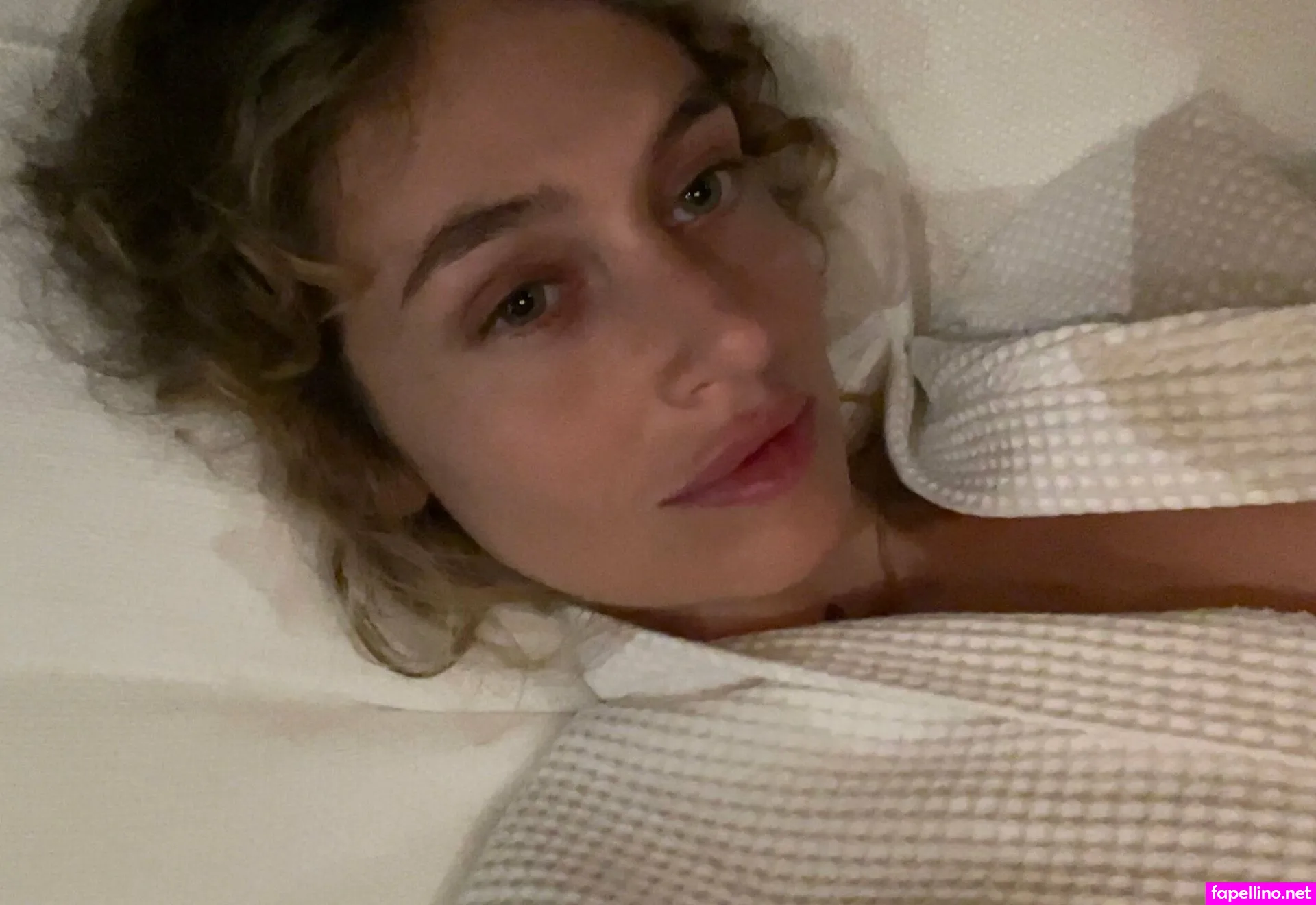 zoelarelle Nude Leaked OnlyFans Photo #X6LWmqXwdo