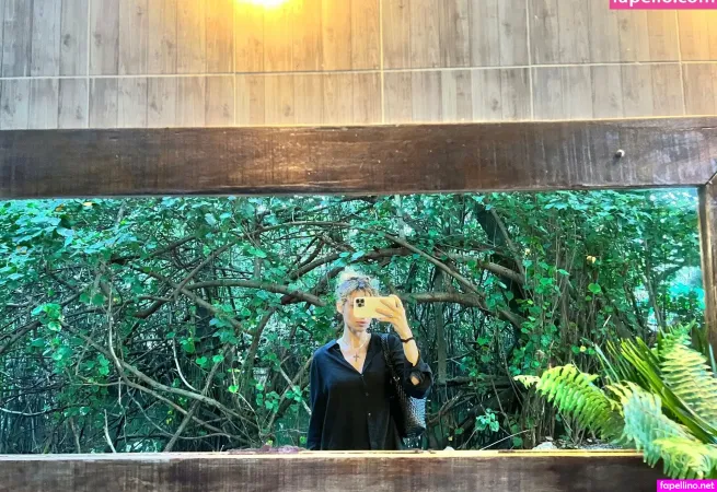 Zoelarelle OnlyFans Thumbnail #vXxX2Ez1jC