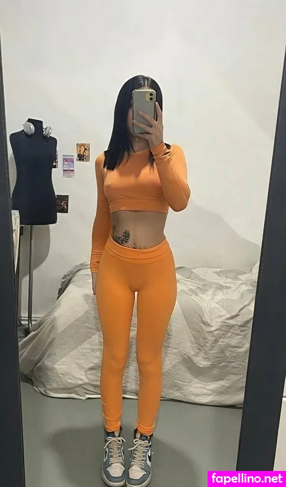 _zoelicious, zoelicius Nude Leaked OnlyFans Photo #9YkC6ohLF6