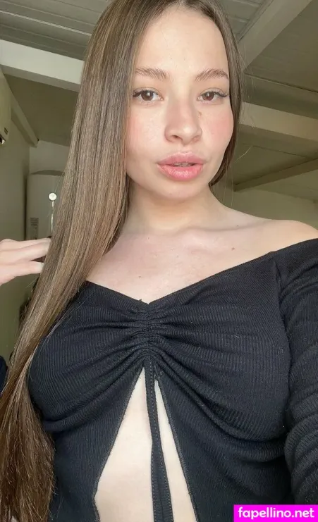 Zoelis Main Profile Photo