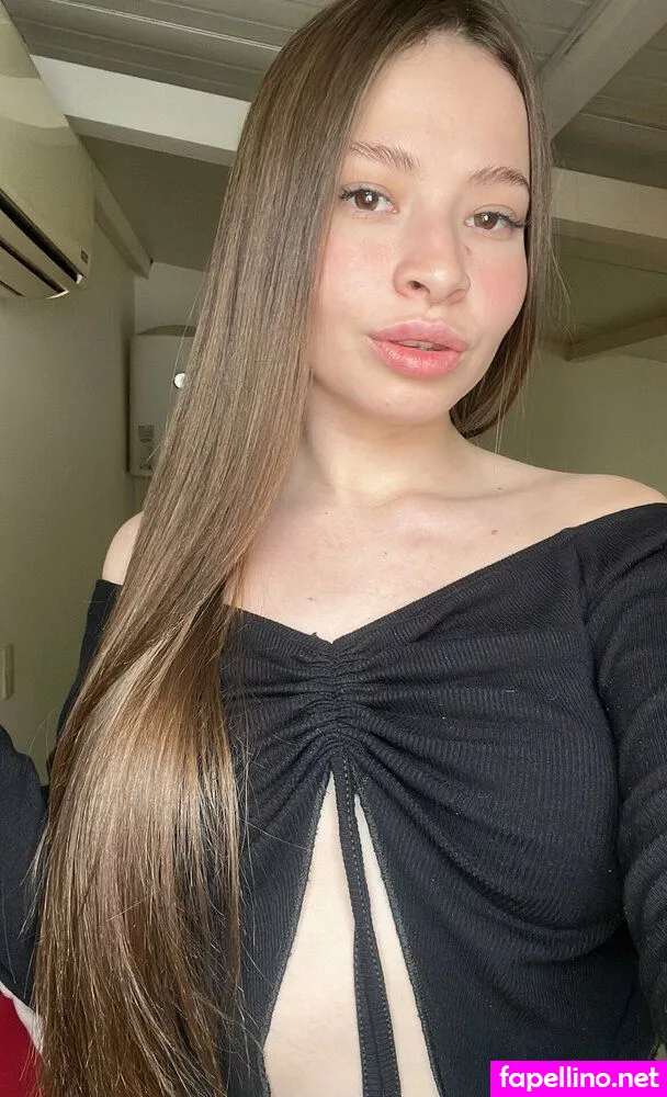 zoelis, zoeyy_007 Nude Leaked OnlyFans Photo #mmrru6hzHz