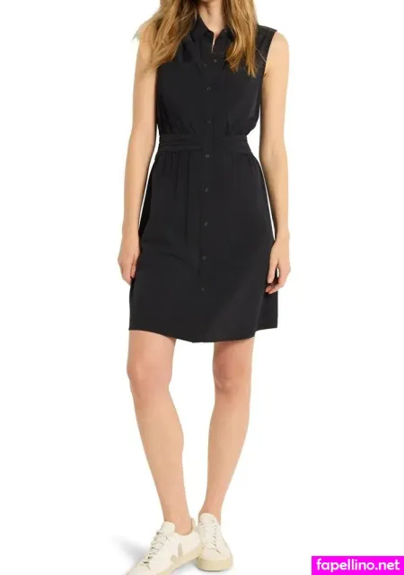 Zoelittle OnlyFans Thumbnail #DdMxlL9TfN