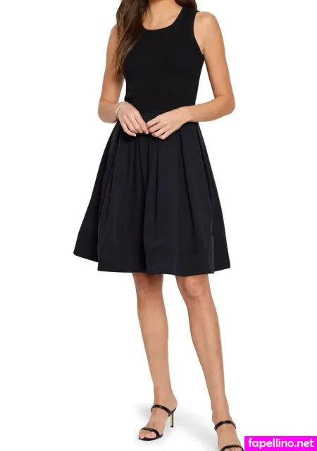 Zoelittle Main Profile Photo