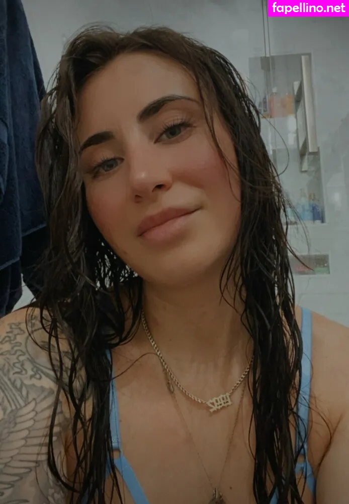 zoelivelovelift Nude Leaked OnlyFans Photo #Gu4jK4Yp4I