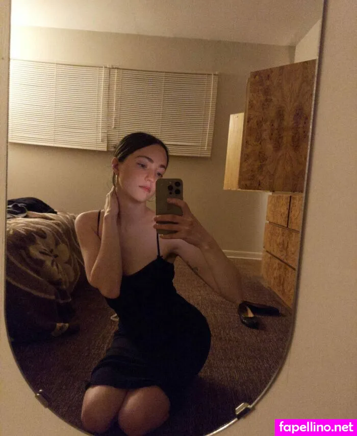 Zoeloveshouses Nude Leaked OnlyFans Photo #3ynRdznJeF