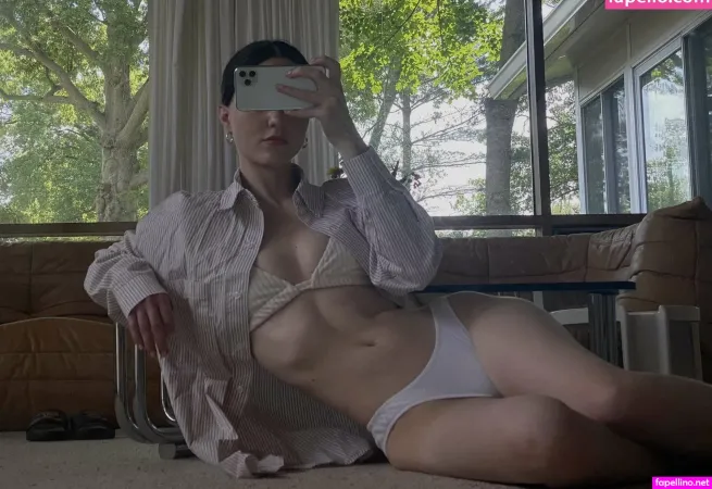 Zoeloveshouses OnlyFans Thumbnail #6c3bUCQamq