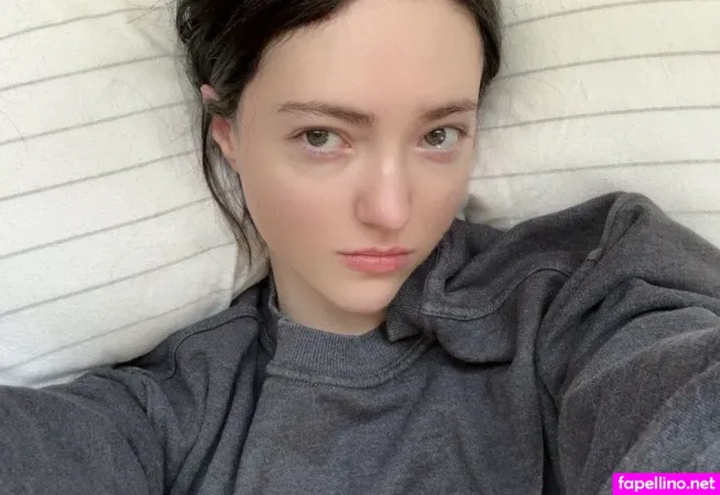 Zoeloveshouses OnlyFans Thumbnail #d79PWbDuaV