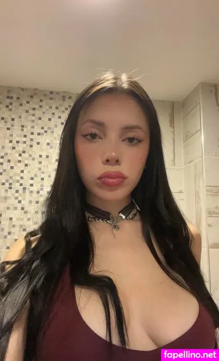 Zoelovv05 OnlyFans Thumbnail #N041YocVyp