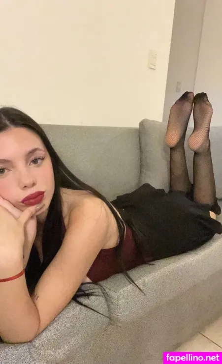 Zoelovv05 OnlyFans Thumbnail #Sd35g9TJ0w