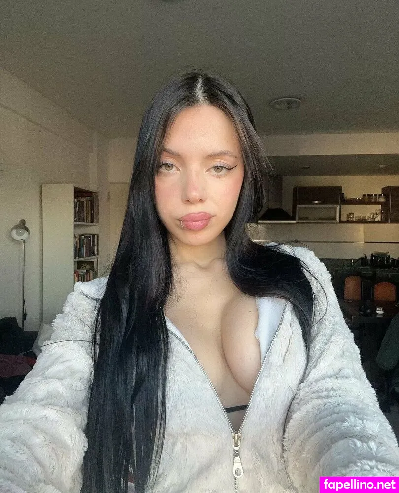 zoelovv05 Nude Leaked OnlyFans Photo #lbCgK8JhN3