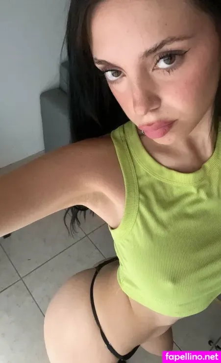 Zoelovv05 OnlyFans Thumbnail #zhahSxOPrP