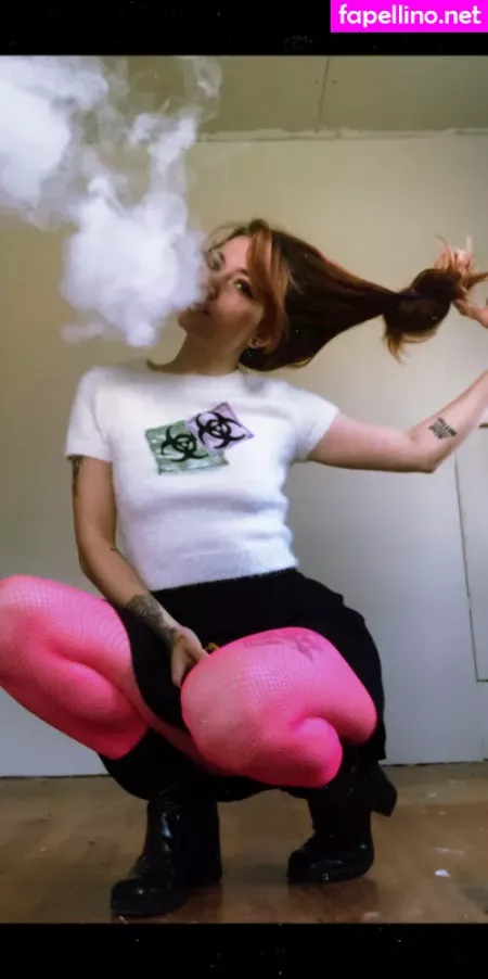 Zoelovve Free OnlyFans Thumbnail #1HGyyfFPU9