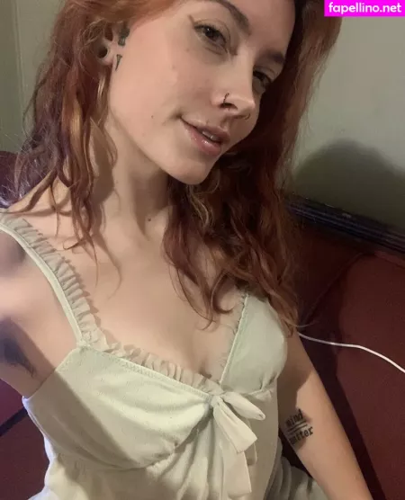 Zoelovve Free OnlyFans Thumbnail #97remY28PH