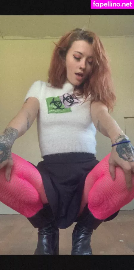 Zoelovve Free OnlyFans Thumbnail #JqP2dM57O5