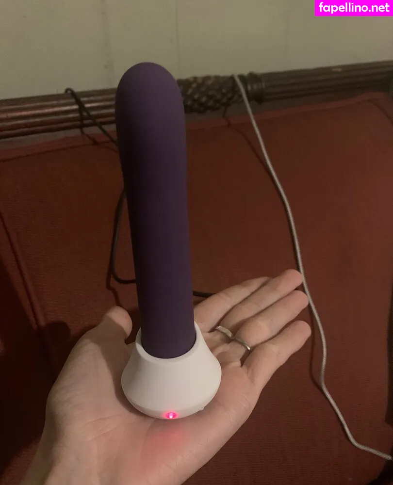 zoelove._, zoelovve-free Nude Leaked OnlyFans Photo #SH2ykxJfWS