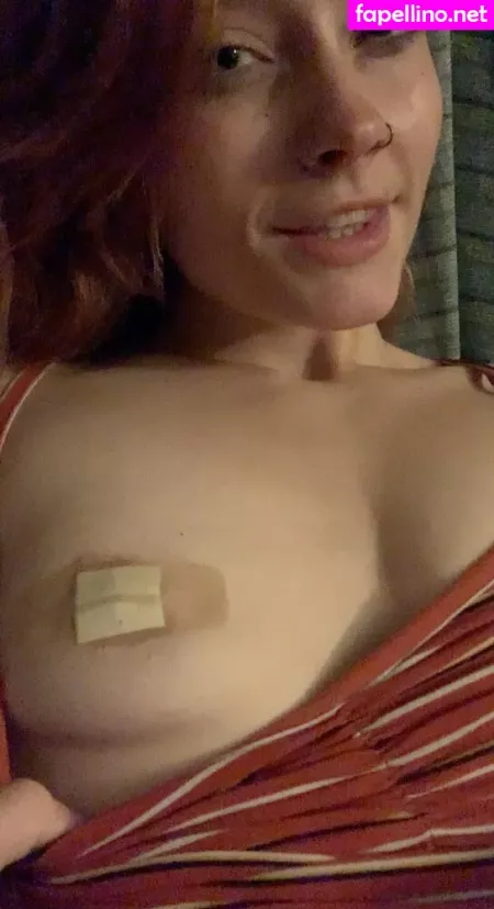 Zoelovve Free OnlyFans Thumbnail #bea4Ap6M3r