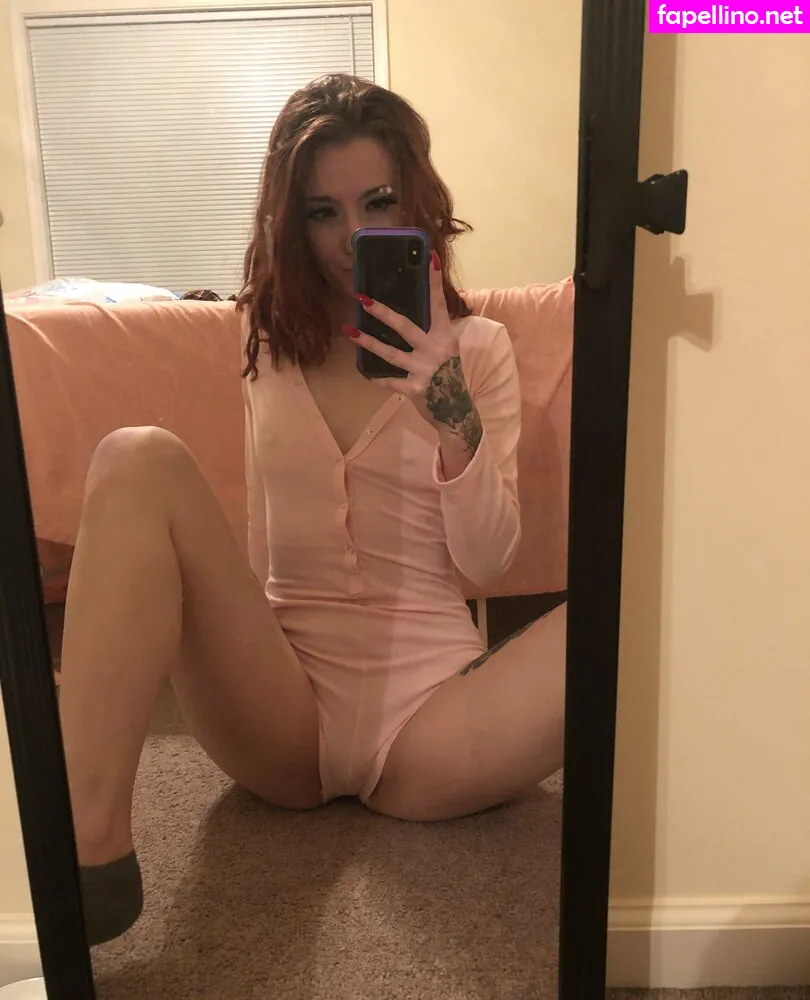 zoelove._, zoelovve-free Nude Leaked OnlyFans Photo #qkOGVcOr5P