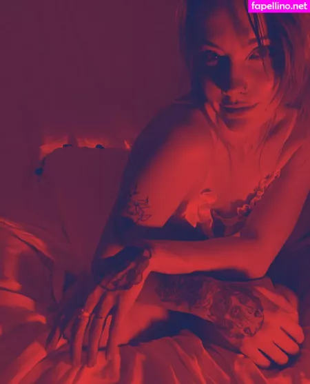 Zoelovve Free OnlyFans Thumbnail #s2b7LAKAIp