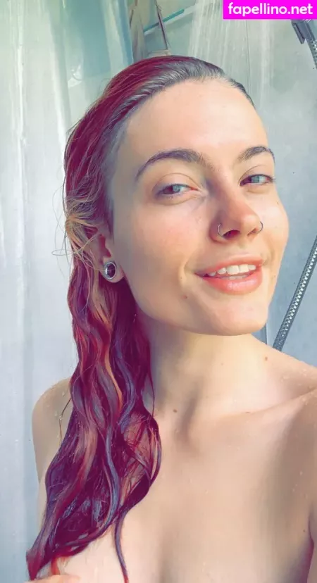 Zoelovve Free OnlyFans Thumbnail #zXHqdmGB49