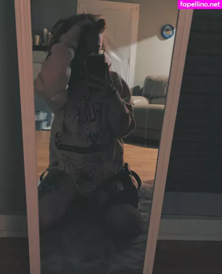 Zoelovve Free OnlyFans Thumbnail #zYIcW04VxL