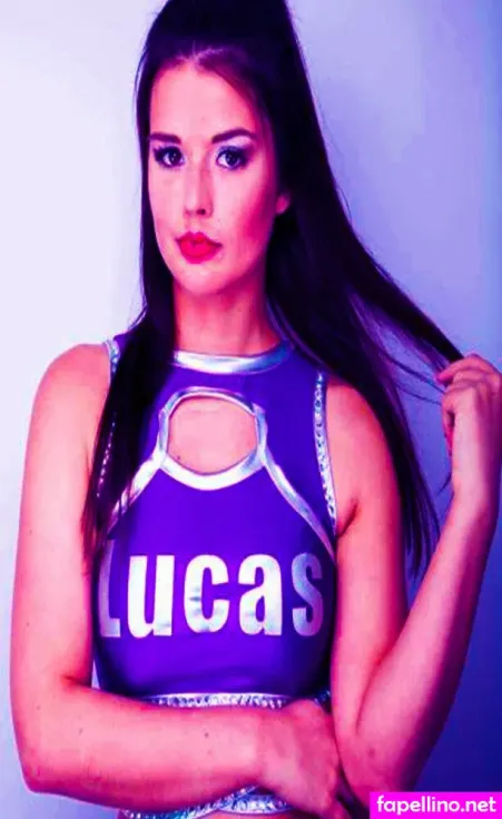 Zoelucas Main Profile Photo