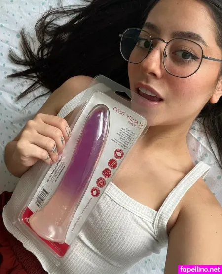 Zoelushmodel OnlyFans Thumbnail #NiVB9cWo3l