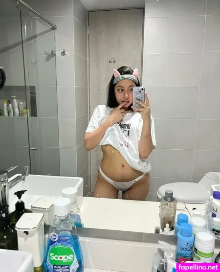 Zoelushmodel OnlyFans Thumbnail #PylweDoUvF